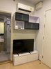 listing thumbnail image 4