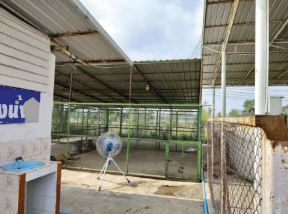 picture PROPERTY 12942 Sq.w. Phatthana Nikhom Lopburi for 32M - 67/77