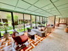 listing thumbnail image 29