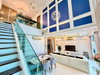 listing thumbnail image 27