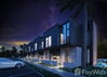 listing thumbnail image 5