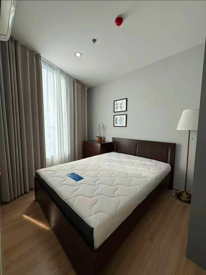 picture 💥CP-11290💥Skyrise Avenue Sukhumvit 64👉Line : @accessliving - 3/8