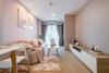 listing thumbnail image 21