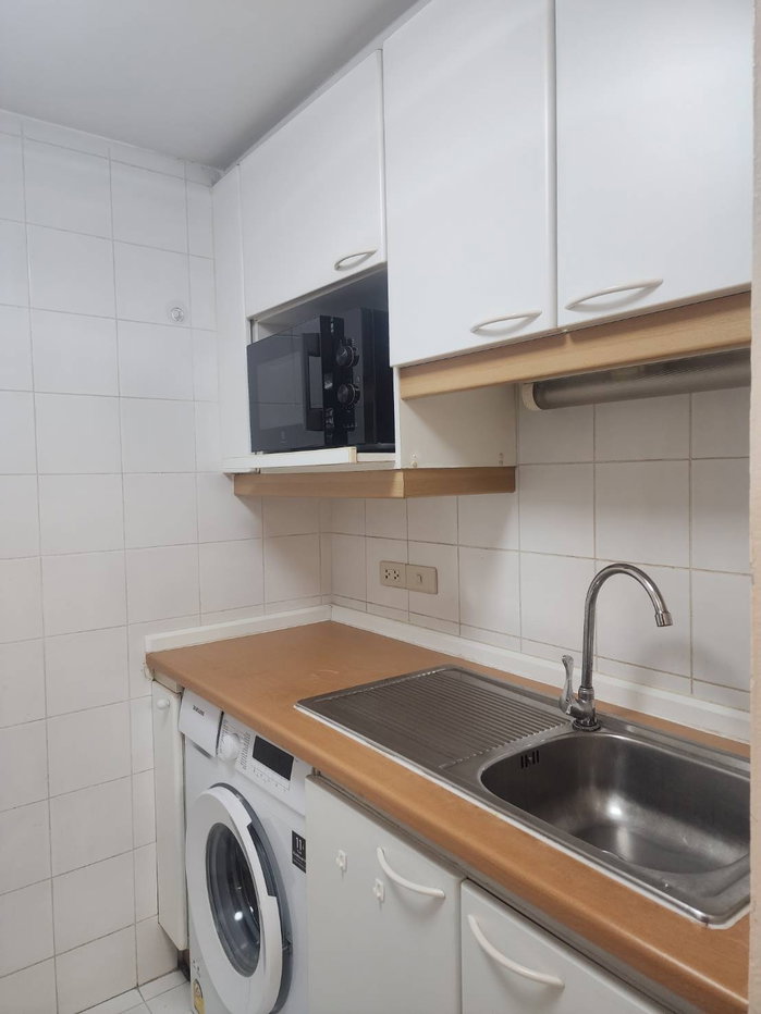 picture 8b4 condo navin court (discounted) - 2/14