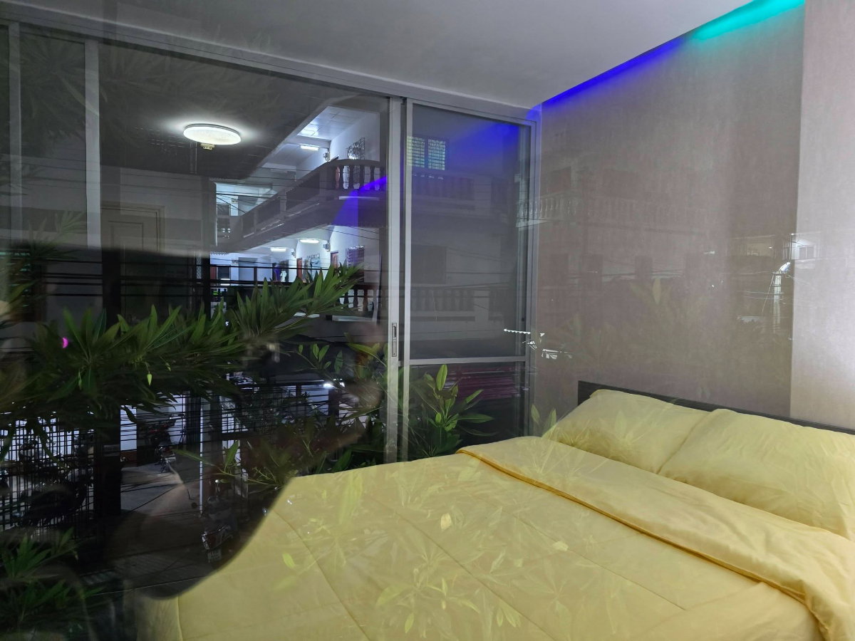 รูป ให้เช่า คอนโดดีเวียง สันติธรรม เพียง 12000 บาทต่อเดือน โทร (0955752068 คุณชมพู) - รูปที่ 7/16