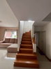 listing thumbnail image 29