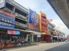 listing thumbnail image 4