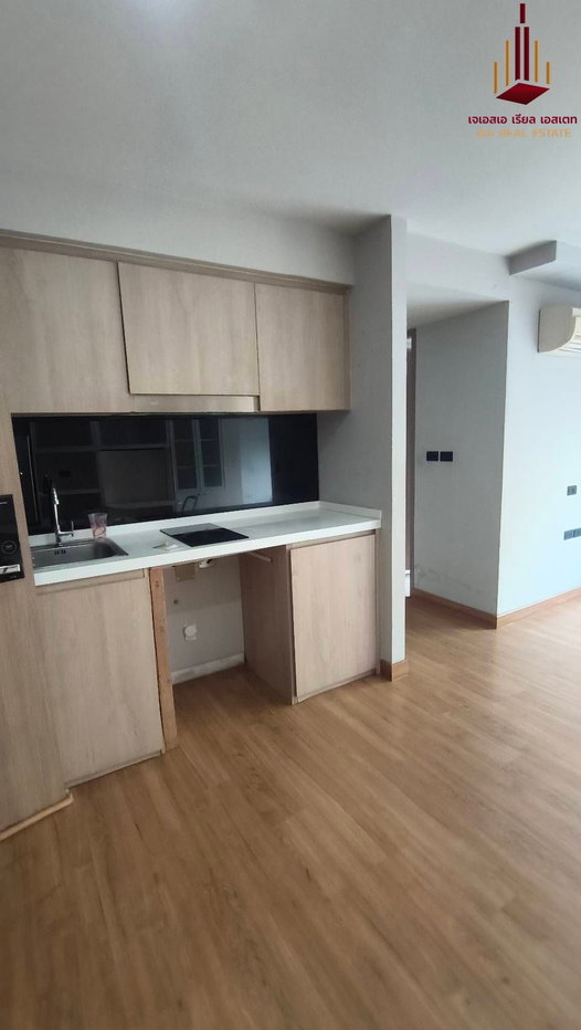 picture ✨ For Sale: Fynn Aree Condo ✨   💰 Only 4,900,000 THB - 6/7