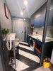 listing thumbnail image 5