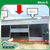 listing thumbnail image 41