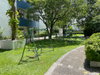 listing thumbnail image 35