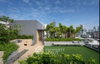 listing thumbnail image 9