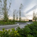 รูป เจ้าของขายเอง คอนโด The base สะพานใหม่ ติดรถไฟฟ้า - รูปที่ 12/16