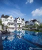 listing thumbnail image 0