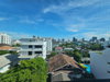 listing thumbnail image 13