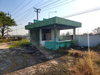 listing thumbnail image 6