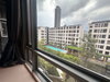 listing thumbnail image 49