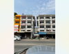 listing thumbnail image 2