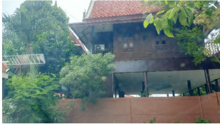 picture PROPERTY 143 Sq.w. Bang Lamung Chonburi for 7.5M - 7/9