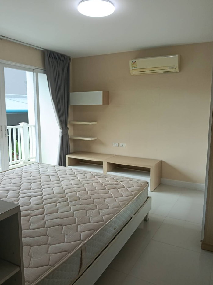 picture Punna Residence 3 rooms for rent - 5/12