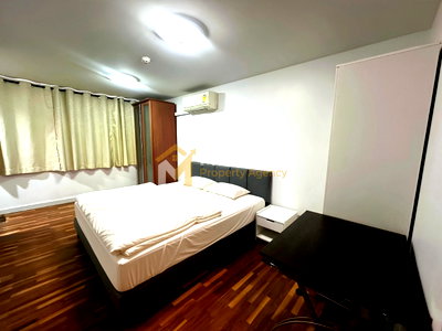 Condos for sale : 🔥MD-26066172 Rare Item! Beautiful Condo, Below Market Price! Tai Ping Tower - Book Now Before It's Gone! 🔥
