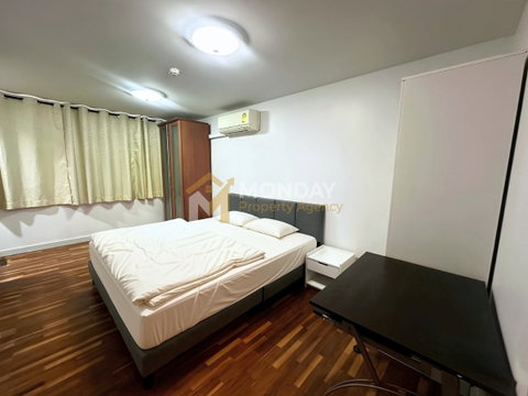 🔥MD-26066172 Rare Item! Beautiful Condo, Below Market Price! Tai Ping Tower - Book Now Before It's Gone! 🔥
