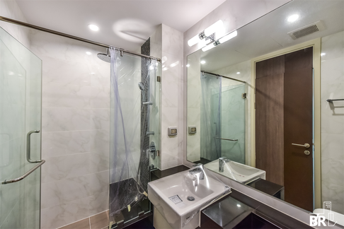 Supalai Elite Surawong  Special deal, best price ever