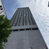 listing thumbnail image 13