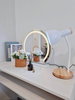 listing thumbnail image 5