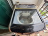 listing thumbnail image 10