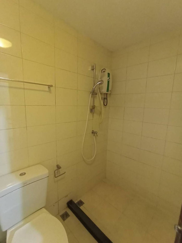 picture Punna Residence 3 rooms for rent - 9/12