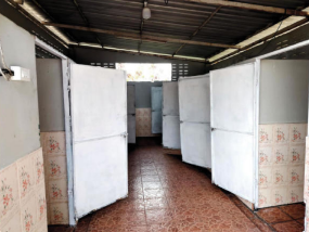 picture PROPERTY 12942 Sq.w. Phatthana Nikhom Lopburi for 32M - 69/77