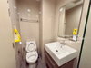 listing thumbnail image 22