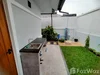listing thumbnail image 17