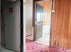 listing thumbnail image 4