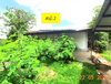 listing thumbnail image 31