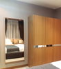 listing thumbnail image 2