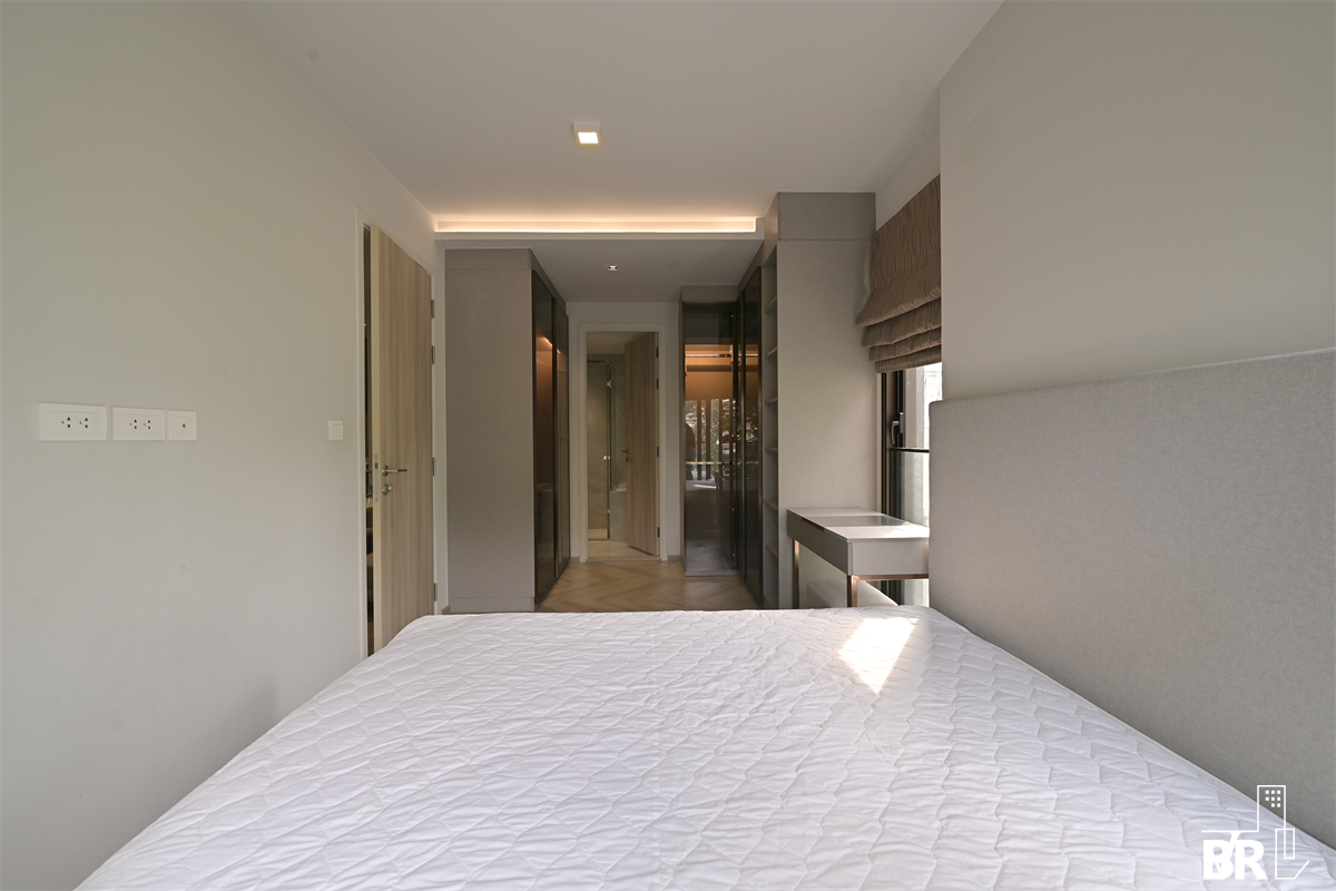 picture Special Unit, Stunning Views Chapter Thonglor 25 - 10/10