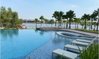 listing thumbnail image 15
