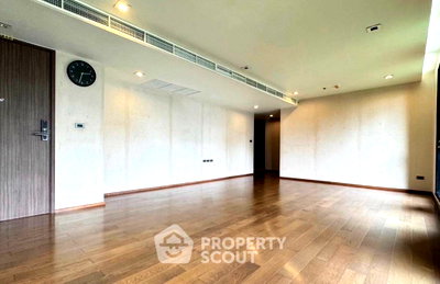 Condos for sale : 3-BR Condo For Sale At The Hudson Sathorn 7, 8th-Floor Near BTS Chong Nonsi (ID 3044636)