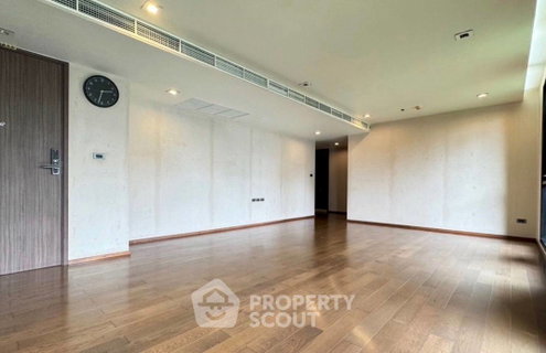คอนโด 3 ห้องนอน ขาย The Hudson Sathorn 7 ชั้น 8 ใกล้ BTS ช่องนนทรี (ID 3044636)