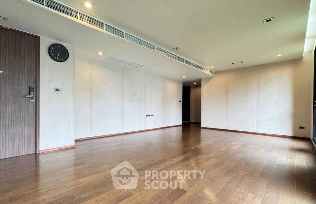รูป คอนโด 3 ห้องนอน ขาย The Hudson Sathorn 7 ชั้น 8 ใกล้ BTS ช่องนนทรี (ID 3044636) - รูปที่ 1/7