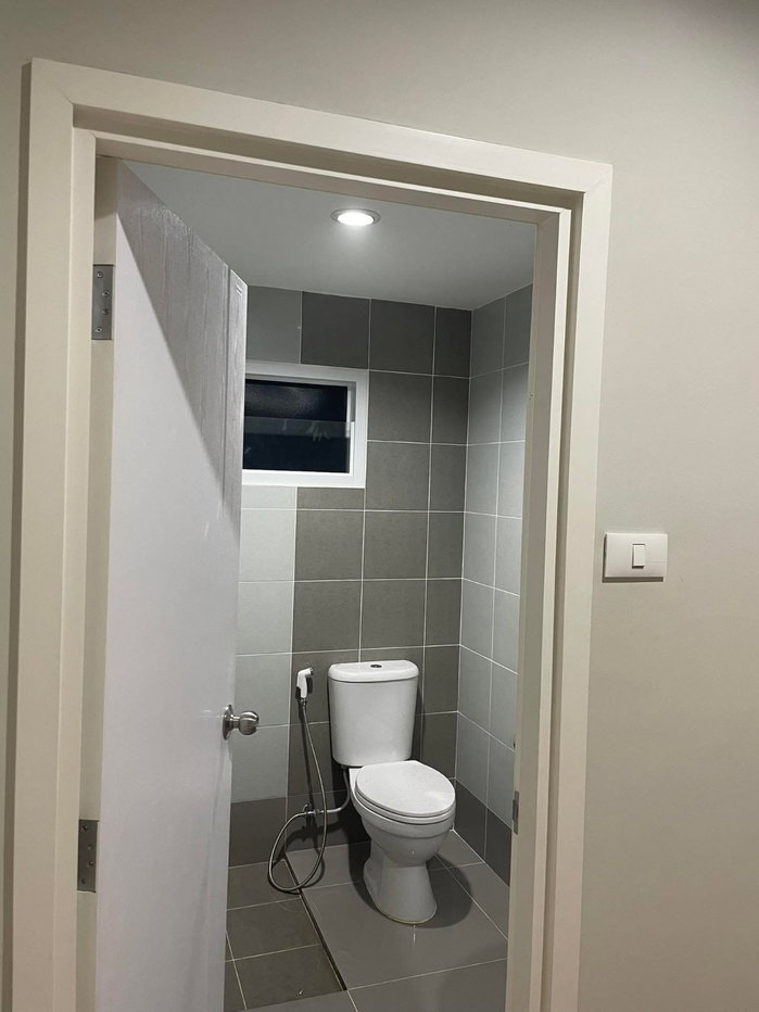 picture 2-Storey Detached House for Rent – Fully Furnished and Move-in Ready - 11/16
