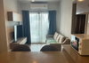 listing thumbnail image 6
