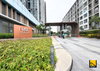 listing thumbnail image 12