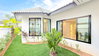 listing thumbnail image 10