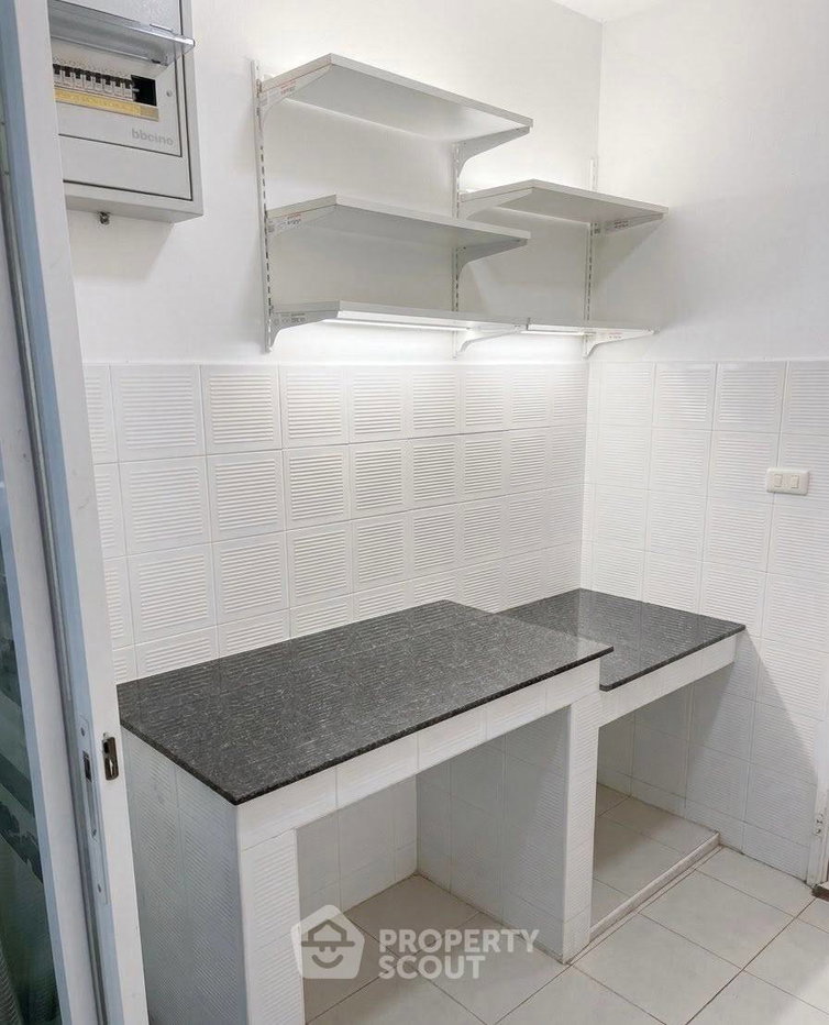 รูป บ้านเดี่ยว 3 ห้องนอน ขาย Perfect Place สุขุมวิท 77-สุวรรณภูมิ (ID 3039764) - รูปที่ 3/8