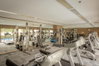 listing thumbnail image 15