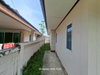 listing thumbnail image 29