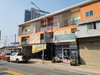 listing thumbnail image 1